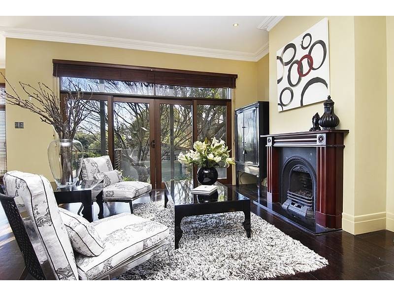 207 Holden Street, Ashbury NSW 2193