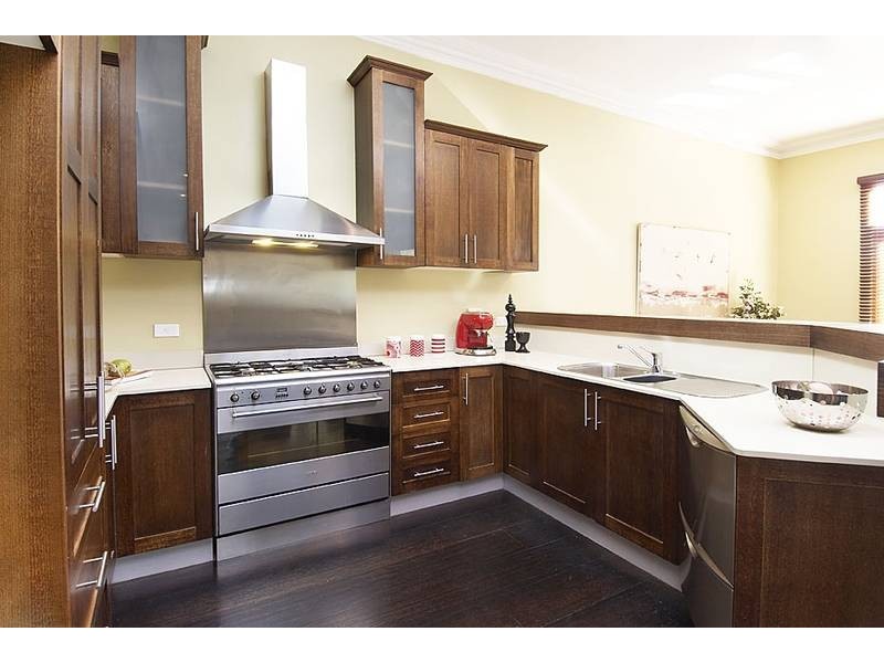 207 Holden Street, Ashbury NSW 2193