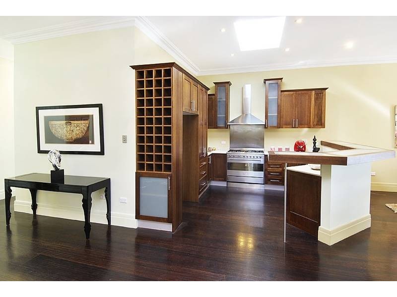 207 Holden Street, Ashbury NSW 2193
