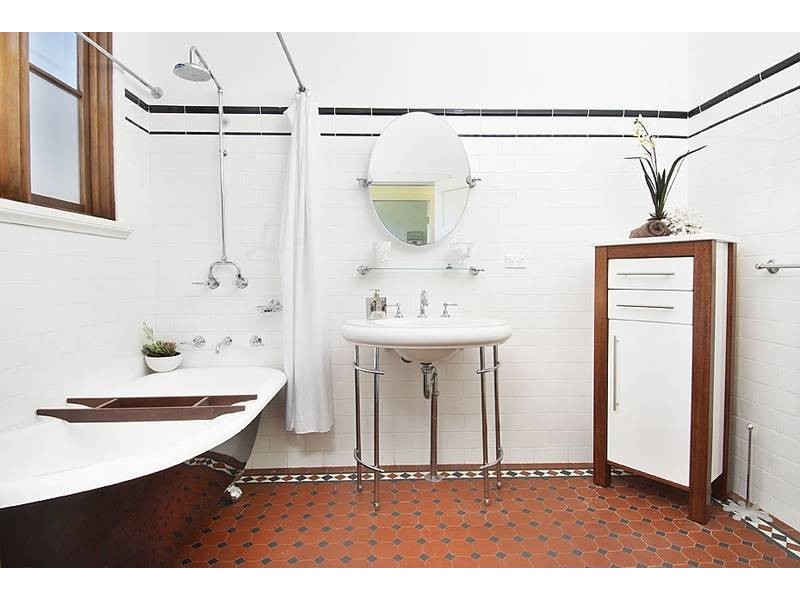 207 Holden Street, Ashbury NSW 2193