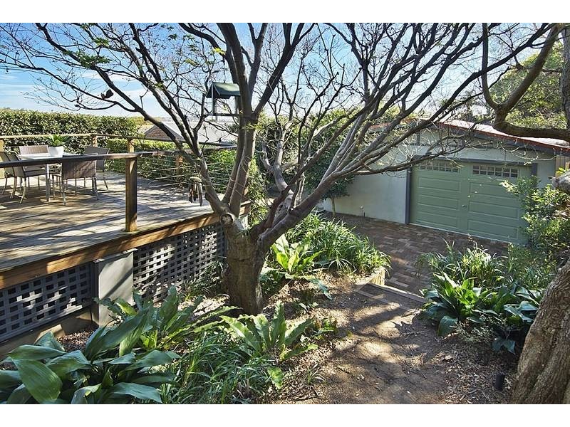 207 Holden Street, Ashbury NSW 2193