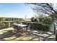 207 Holden Street, Ashbury NSW 2193