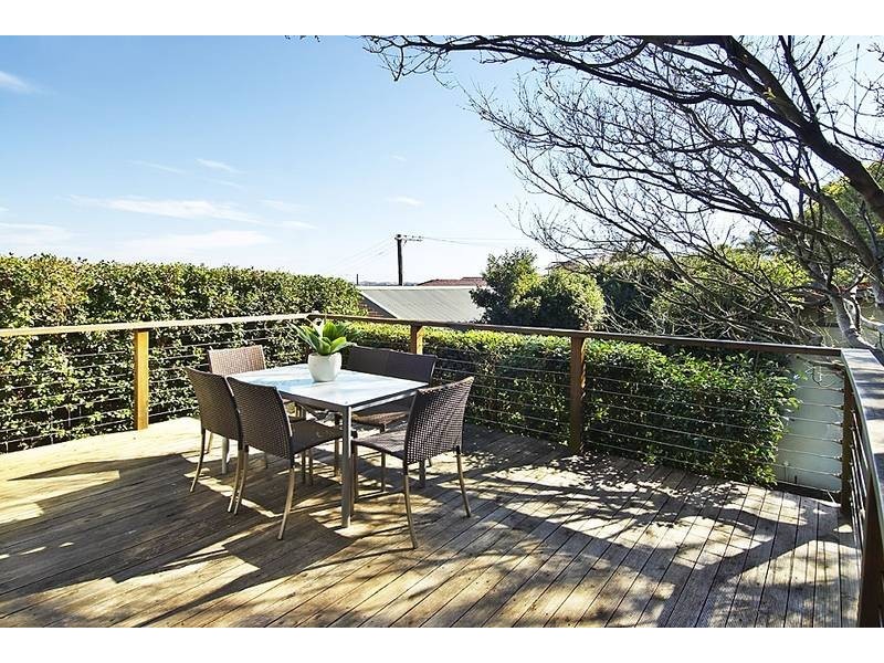 207 Holden Street, Ashbury NSW 2193