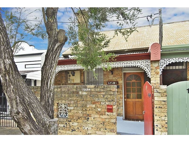 19 Regent Street, Summer Hill NSW 2130