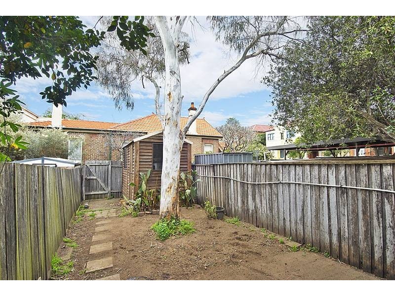 19 Regent Street, Summer Hill NSW 2130