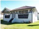 4/67 Holborow Street, Croydon NSW 2132