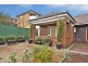 3A Tawa Street, Ashfield NSW 2131