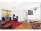 3A Tawa Street, Ashfield NSW 2131