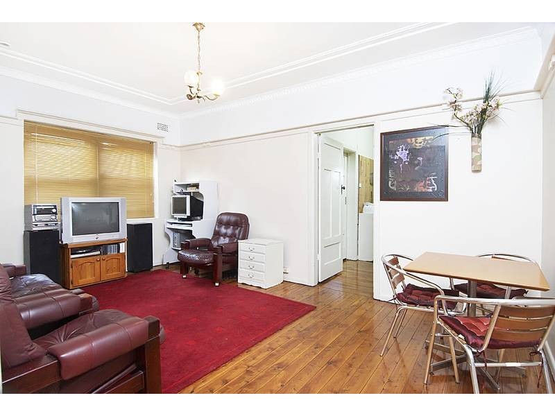 3A Tawa Street, Ashfield NSW 2131