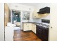 3A Tawa Street, Ashfield NSW 2131