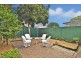 3A Tawa Street, Ashfield NSW 2131