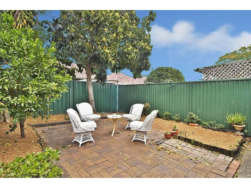 3A Tawa Street, Ashfield NSW 2131
