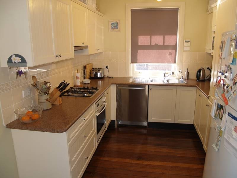 39 High Street, Canterbury NSW 2193