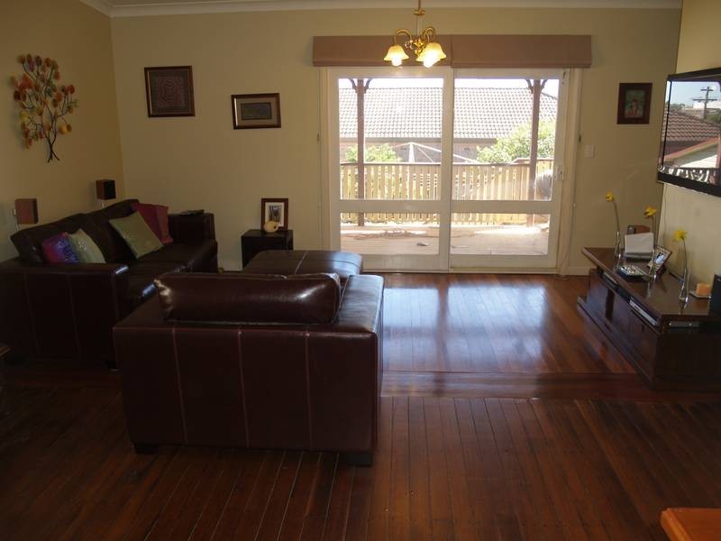 39 High Street, Canterbury NSW 2193