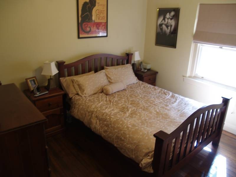 39 High Street, Canterbury NSW 2193