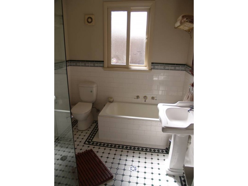 39 High Street, Canterbury NSW 2193