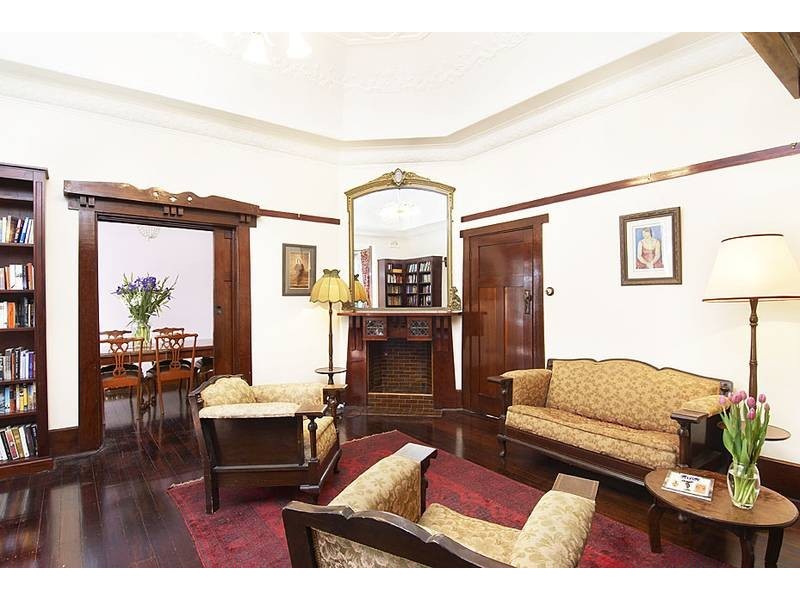 6 Henson Street, Summer Hill NSW 2130