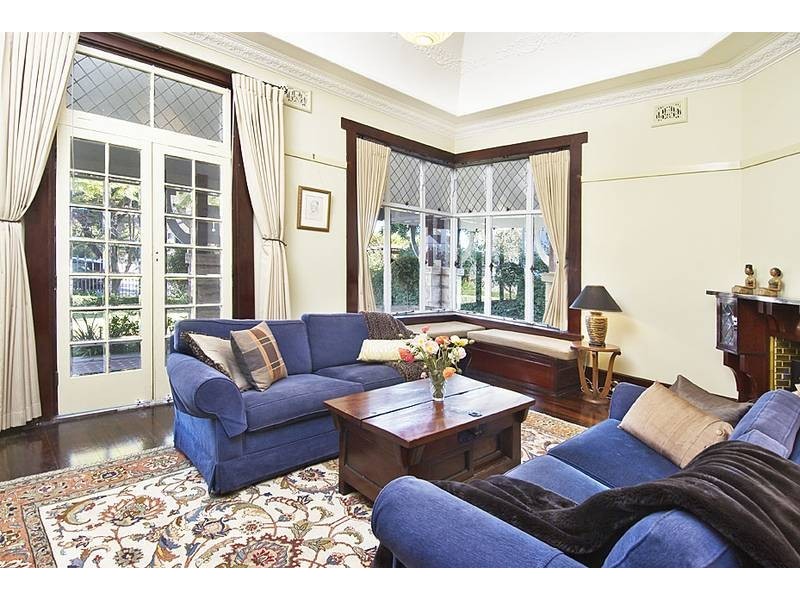 6 Henson Street, Summer Hill NSW 2130