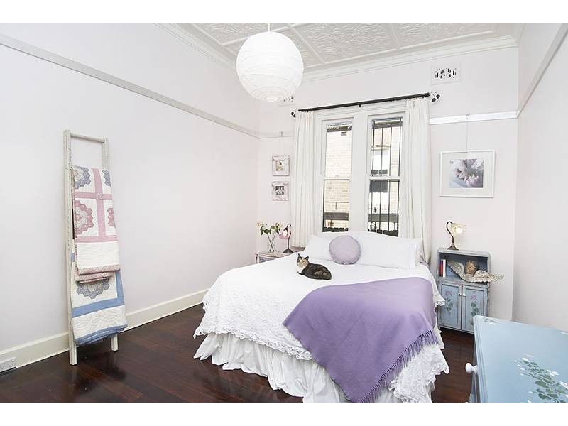 6 Henson Street, Summer Hill NSW 2130