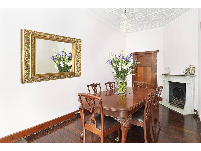 6 Henson Street, Summer Hill NSW 2130