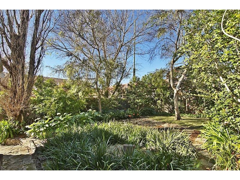6 Henson Street, Summer Hill NSW 2130