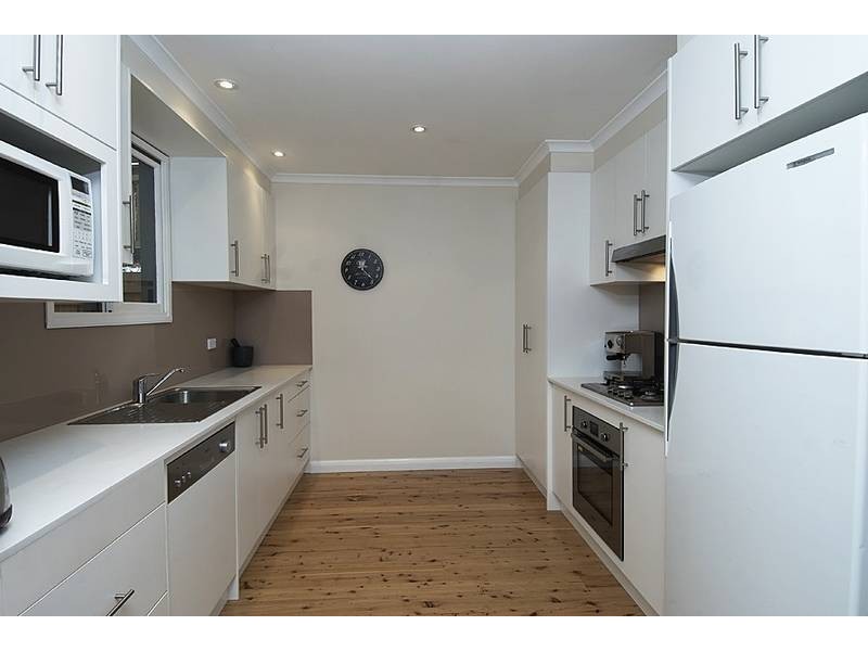 22a Seaview Street, Summer Hill NSW 2130