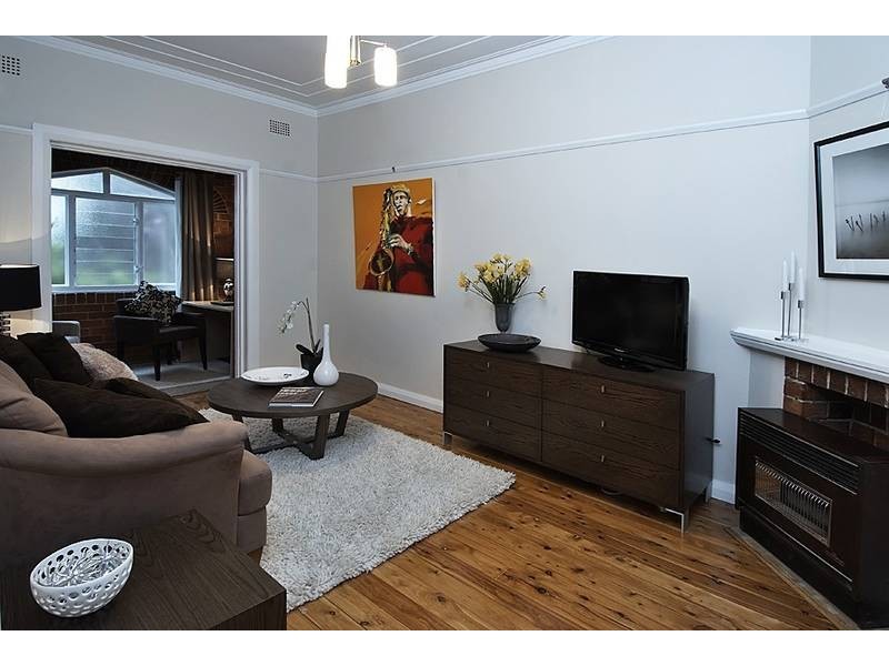 22a Seaview Street, Summer Hill NSW 2130