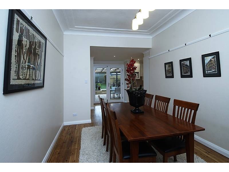 22a Seaview Street, Summer Hill NSW 2130