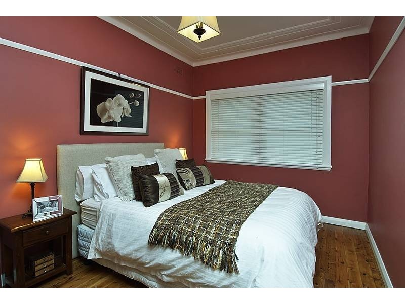 22a Seaview Street, Summer Hill NSW 2130