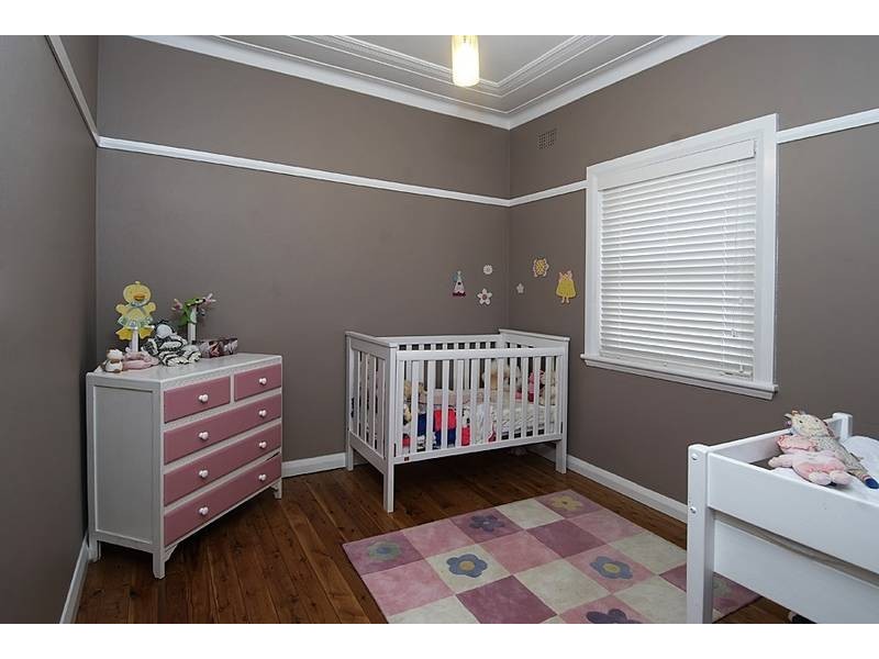 22a Seaview Street, Summer Hill NSW 2130