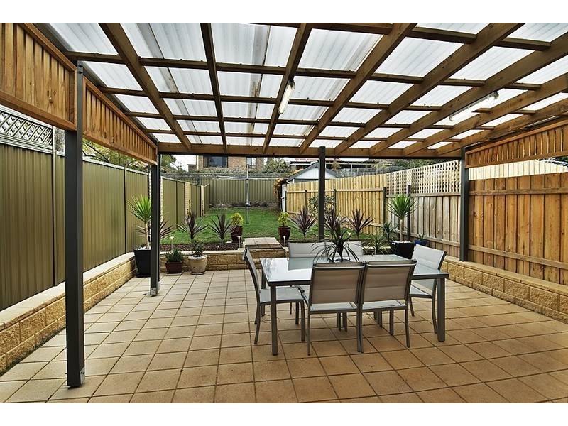22a Seaview Street, Summer Hill NSW 2130