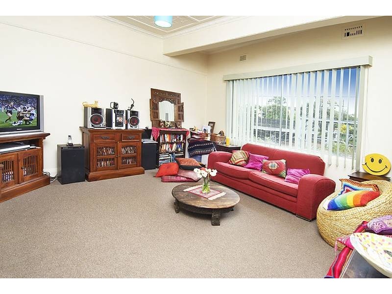 121 Carlton Crescent, Summer Hill NSW 2130