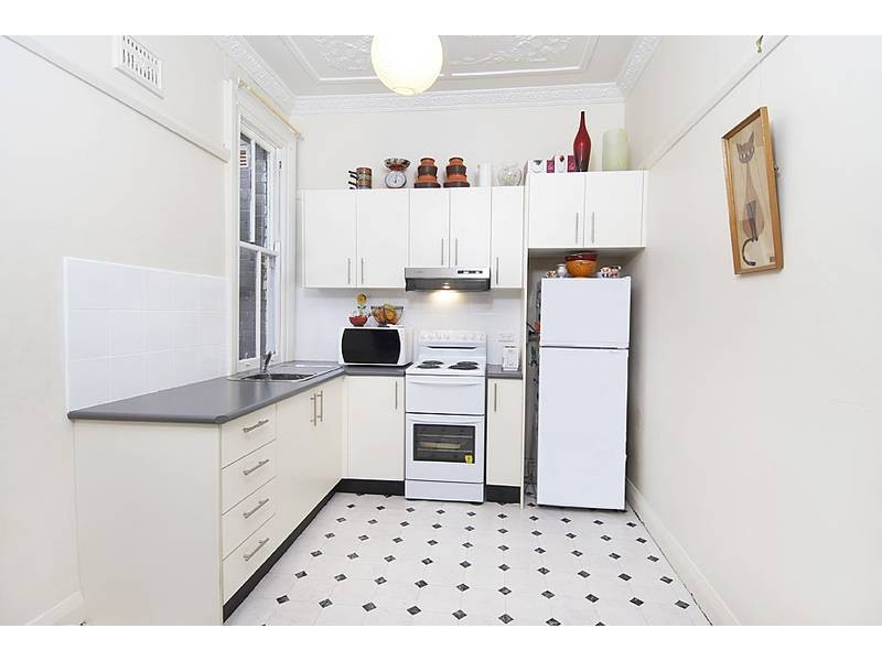 121 Carlton Crescent, Summer Hill NSW 2130
