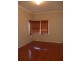 2/4 Regent Street, Summer Hill NSW 2130