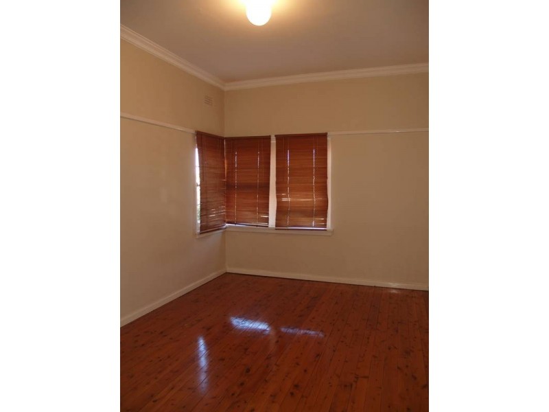 2/4 Regent Street, Summer Hill NSW 2130
