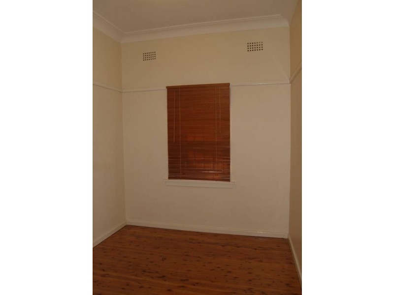 2/4 Regent Street, Summer Hill NSW 2130