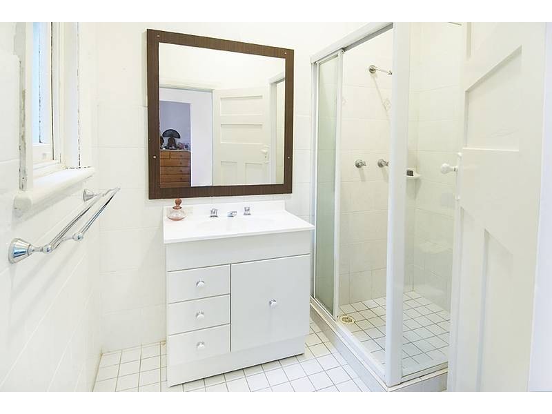 121 Carlton Crescent, Summer Hill NSW 2130