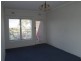 15/1 Gower Street, Summer Hill NSW 2130