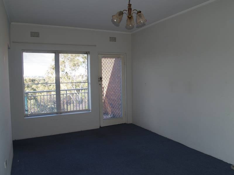 15/1 Gower Street, Summer Hill NSW 2130