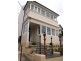 1/12 Albert Street, Petersham NSW 2049