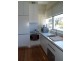 1/12 Albert Street, Petersham NSW 2049
