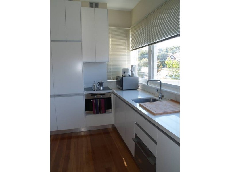 1/12 Albert Street, Petersham NSW 2049