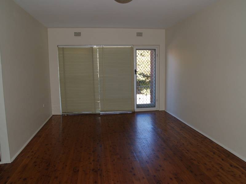 1/31 Elizabeth Street, Ashfield NSW 2131