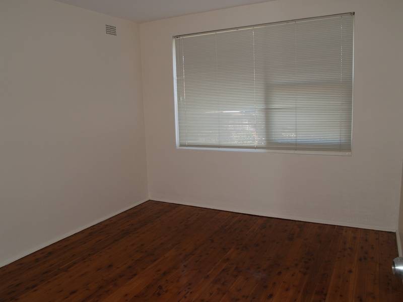 1/31 Elizabeth Street, Ashfield NSW 2131