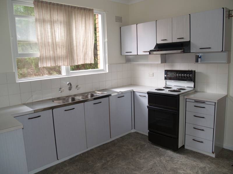 6/43 Frederick Street, Ashfield NSW 2131