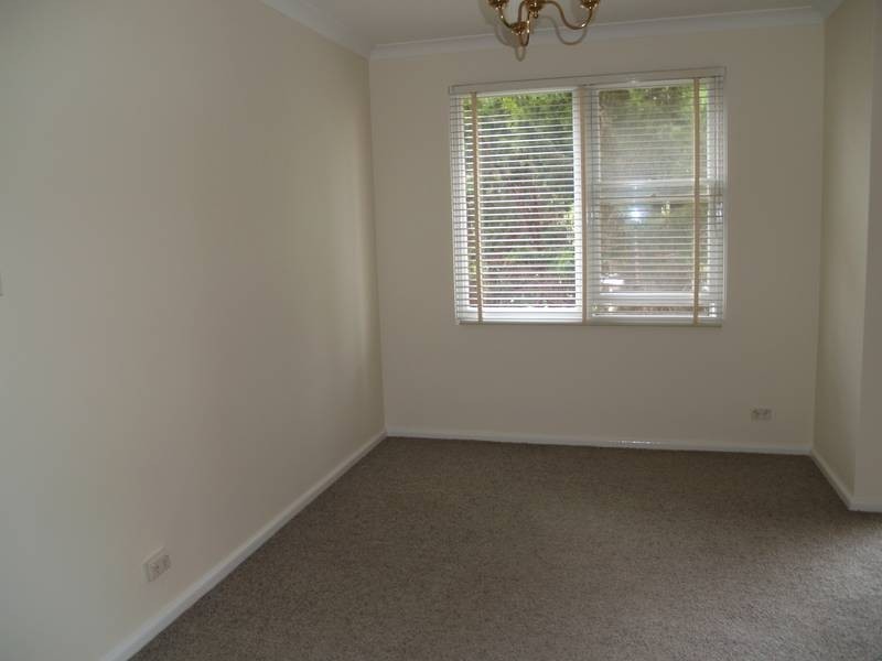 6/43 Frederick Street, Ashfield NSW 2131