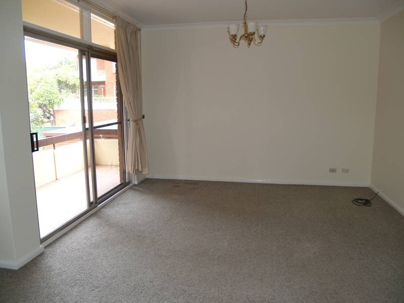 6/43 Frederick Street, Ashfield NSW 2131