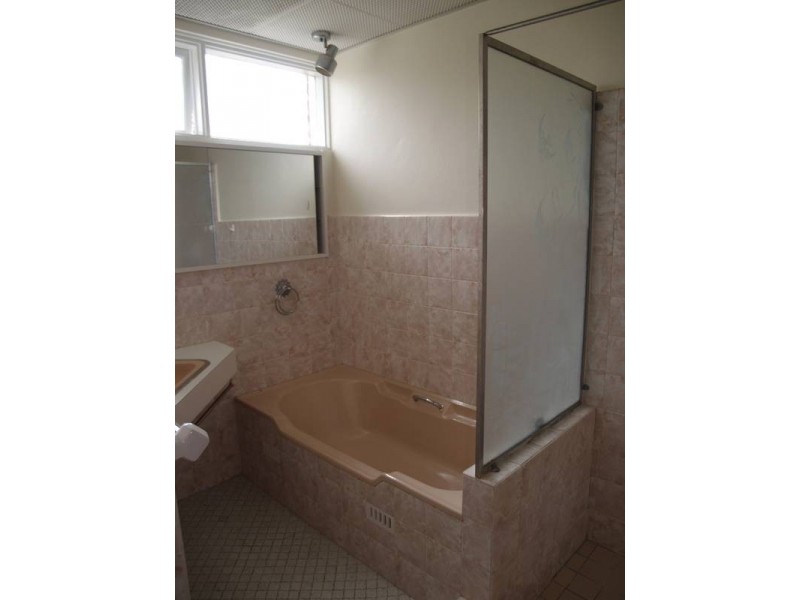 6/43 Frederick Street, Ashfield NSW 2131