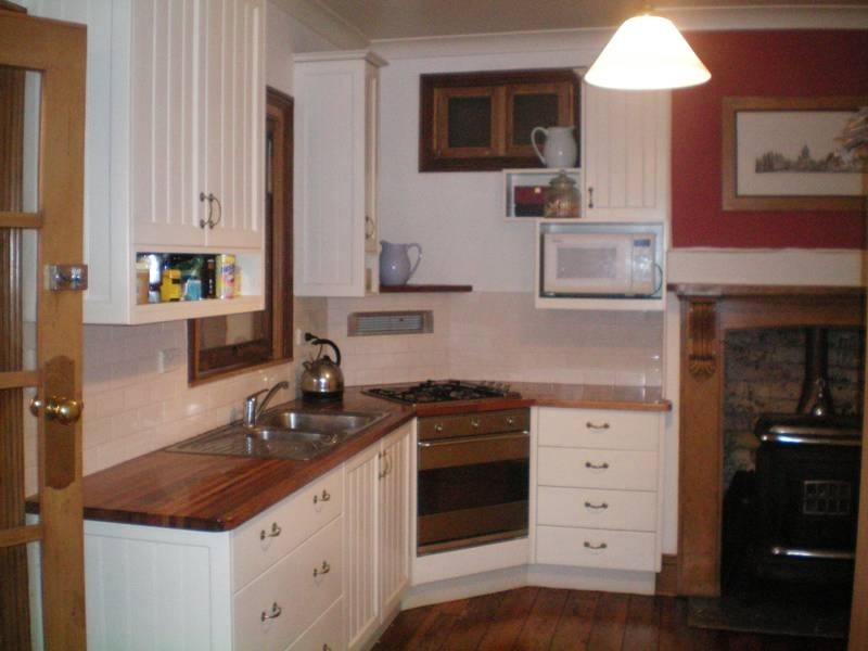 3 Morton Avenue, Lewisham NSW 2049