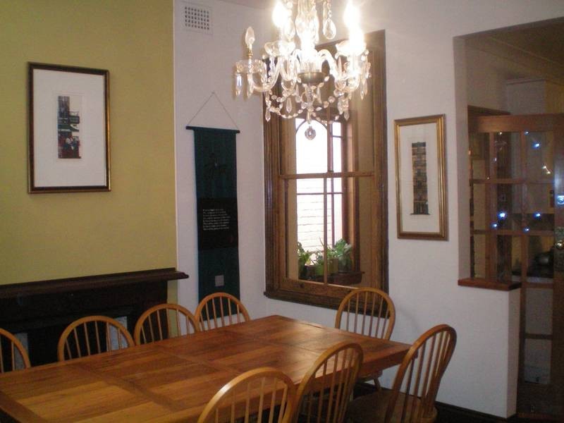 3 Morton Avenue, Lewisham NSW 2049